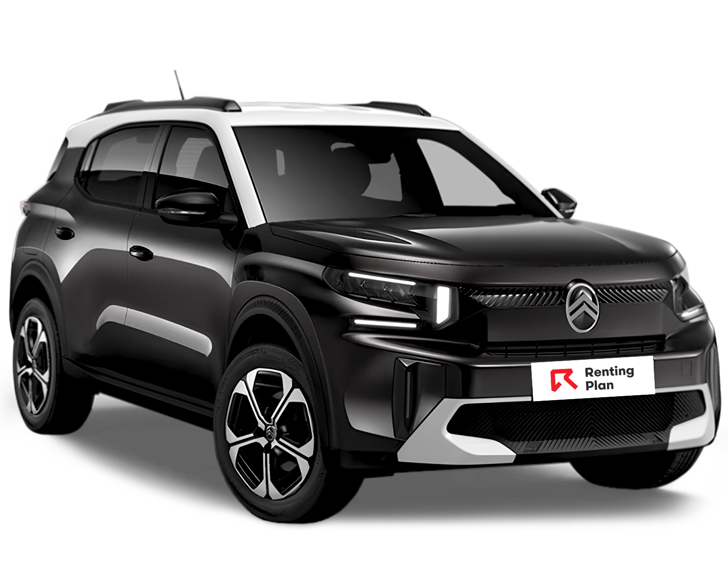 Citroën C3 Citroën C3