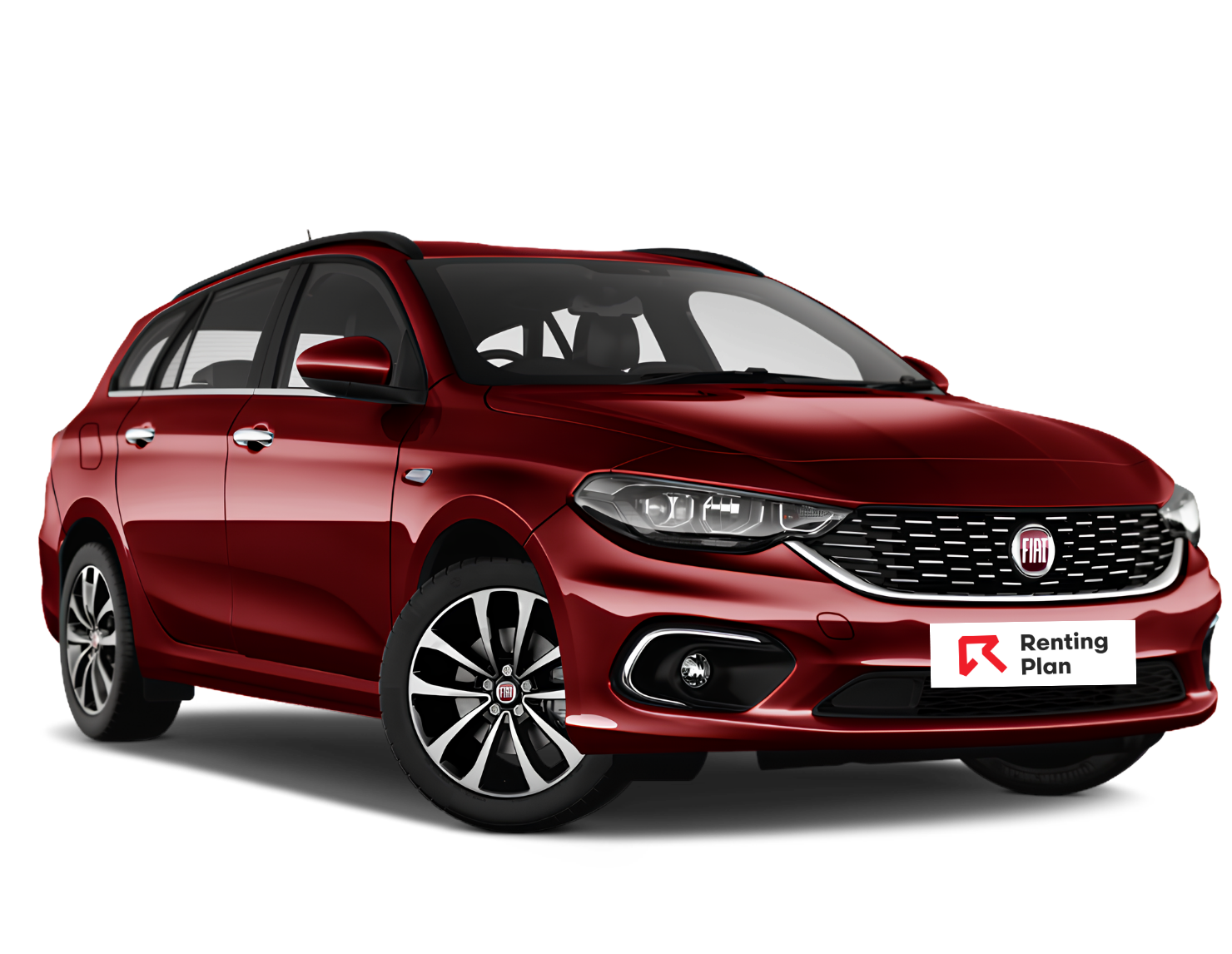 FIAT Tipo SW FIAT Tipo SW