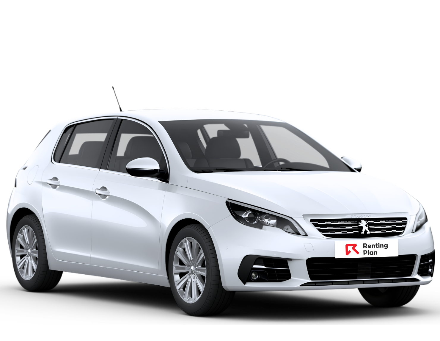 Peugeot 308 Peugeot 308