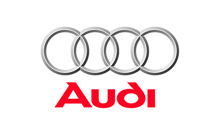 Audi Audi