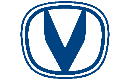 Changan Changan