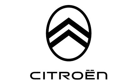 Citroen Citroen