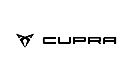 Cupra Cupra