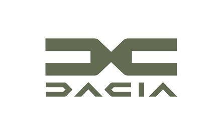 Dacia Dacia