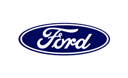 Ford Ford