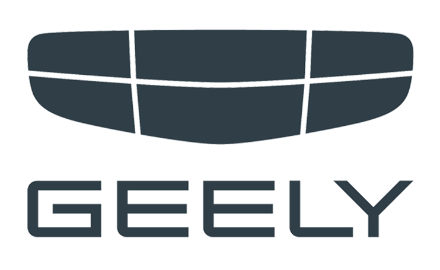 GEELY GEELY