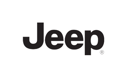 Jeep Jeep
