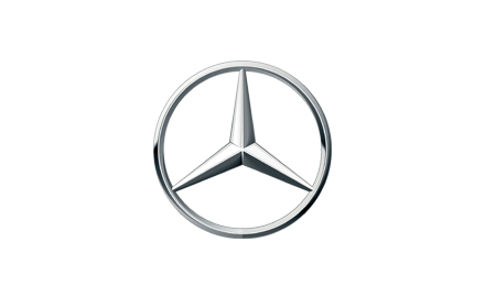 Mercedes Mercedes