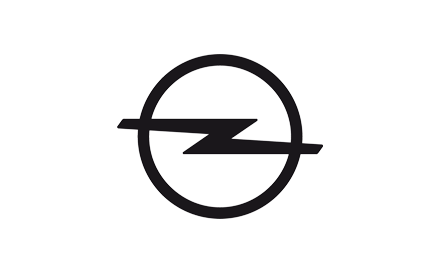 Opel Opel