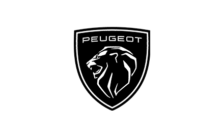 Peugeot Peugeot