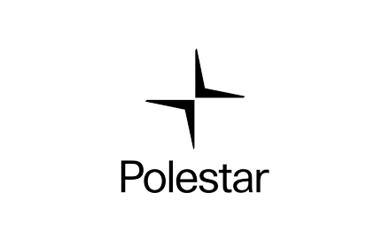 Polestar Polestar