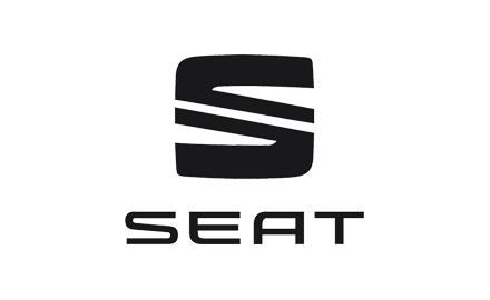 Seat Seat