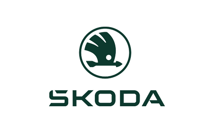 Skoda Skoda