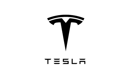 Tesla Tesla