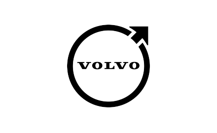 Volvo Volvo
