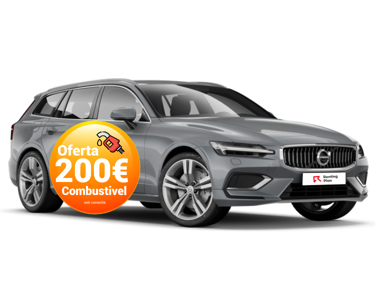 2.0 T6 TE 340 AWD Inscription EXP (Usado)(L)