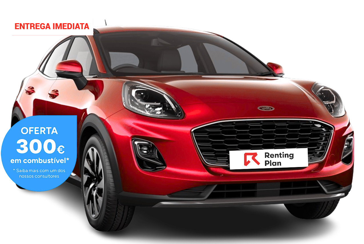 1.0 EcoBoost mHEV Titanium Automático 